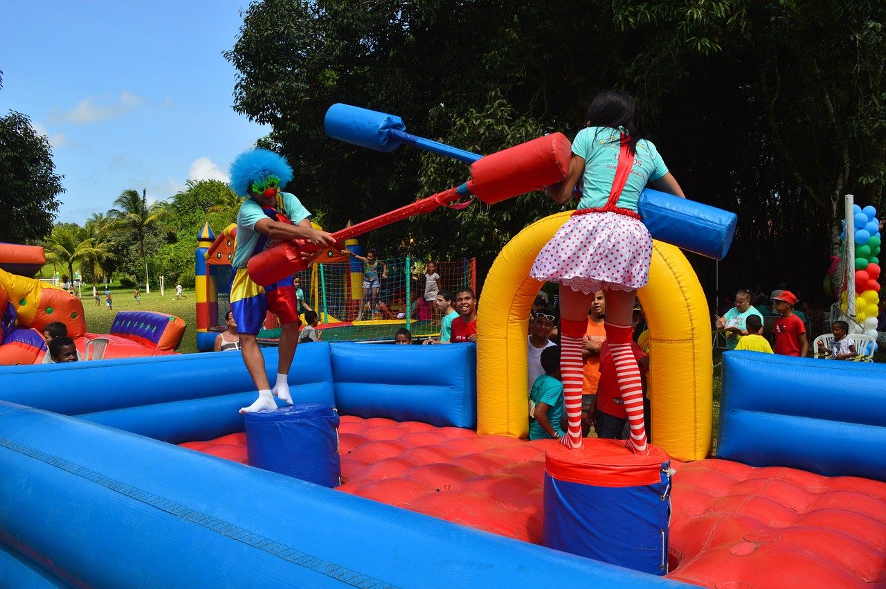 children-playing-1198834_1280