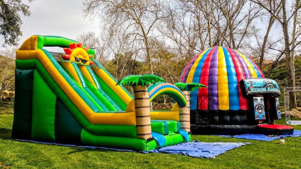 slide-3-1024x576