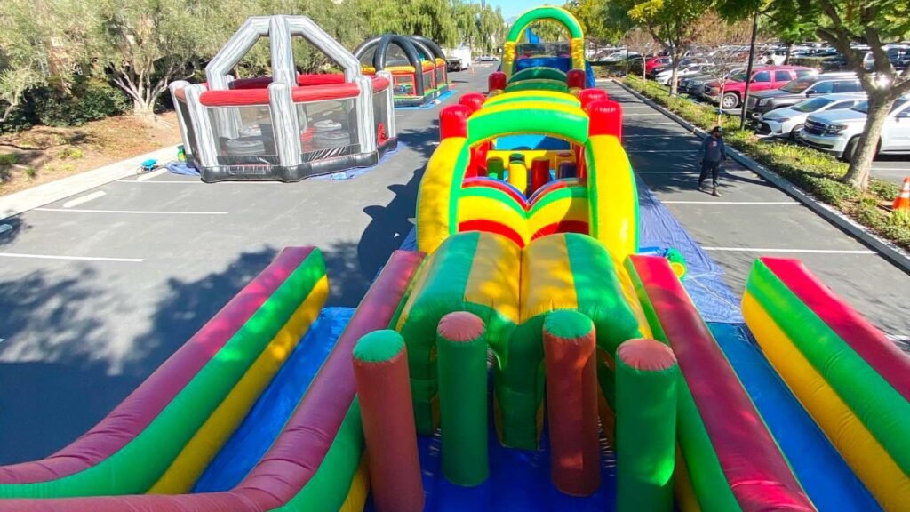 slide-4-1024x576