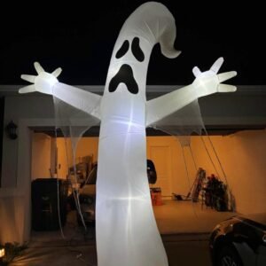 HALLOWEEN SPECIAL🎃